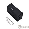 Dispozitiv de ascultare GSM profesional și localizator GPS Atom 500 miniatură 1