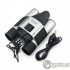 Binoclu cu camera foto bk278