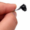 Modul de cameră WiFi cu obiectiv cu unghi larg m262 miniatură 3