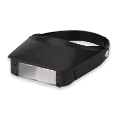 Ochelari cu lupe Carson MV-23