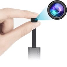 Mini camera usb wfc800