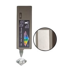 Tester diamante DN-1