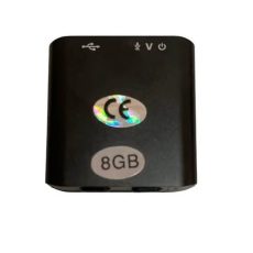 Microfon mic de ascultat vc1267
