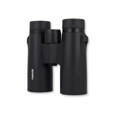 Binoclu vanatoare HD Carson VX-842