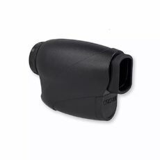 Dispozitiv vedere pe timp de noapte NV300