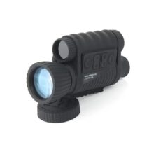 Monoclu night vision WG650Pro