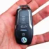 Micro camera de filmat k820