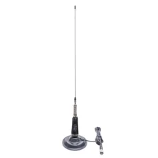 Statie CB antena PNI-LED20-BM