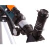 Telescop astronomic copii Levenhuk LabZZ miniatură 5