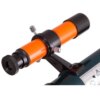 Telescop astronomic copii Levenhuk LabZZ miniatură 3