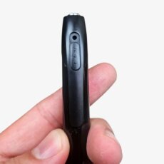 Pix cu camera video A57