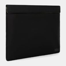 Husă pentru laptop cu funcție de bruiaj semnal SPS-L15BN SPS-L15BN
