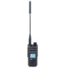 Scanner radio cu bandă de frecvență 0,153–1160 MHz PNI-HAM27 miniatură 2
