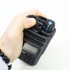 Scanner radio cu bandă de frecvență 0,153–1160 MHz PNI-HAM27 miniatură 11