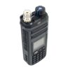 Scanner radio cu bandă de frecvență 0,153–1160 MHz PNI-HAM27 miniatură 12