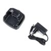 Scanner radio cu bandă de frecvență 0,153–1160 MHz PNI-HAM27 miniatură 13