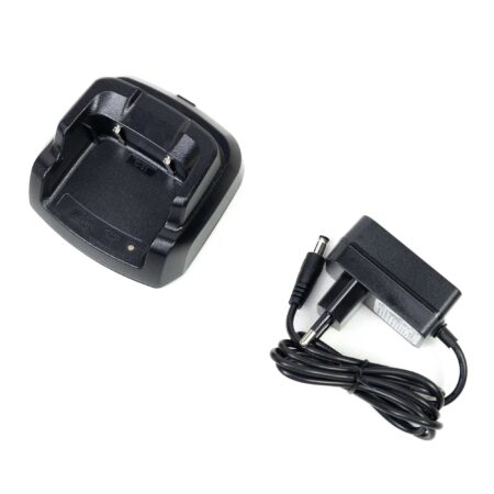 Scanner radio cu bandă de frecvență 0,153–1160 MHz PNI-HAM27 fotografie 13