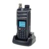Scanner radio cu bandă de frecvență 0,153–1160 MHz PNI-HAM27 miniatură 15