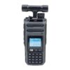Scanner radio cu bandă de frecvență 0,153–1160 MHz PNI-HAM27 miniatură 16
