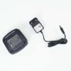 Scanner radio cu bandă de frecvență 0,153–1160 MHz PNI-HAM27 miniatură 17