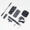 Scanner radio cu bandă de frecvență 0,153–1160 MHz PNI-HAM27 miniatură 18