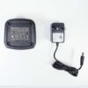 Scanner radio cu bandă de frecvență 0,153–1160 MHz PNI-HAM27 miniatură 19