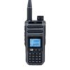 Scanner radio cu bandă de frecvență 0,153–1160 MHz PNI-HAM27 miniatură 3