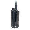 Scanner radio cu bandă de frecvență 0,153–1160 MHz PNI-HAM27 miniatură 4