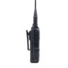 Scanner radio cu bandă de frecvență 0,153–1160 MHz PNI-HAM27 miniatură 8