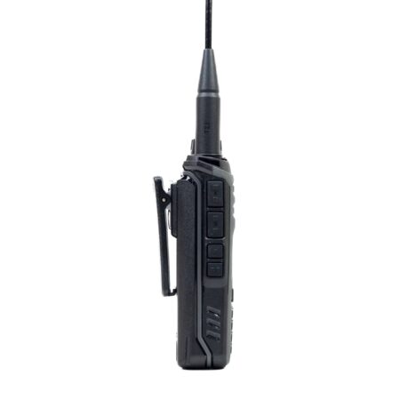 Scanner radio cu bandă de frecvență 0,153–1160 MHz PNI-HAM27 fotografie 8