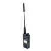 Scanner radio cu bandă de frecvență 0,153–1160 MHz PNI-HAM27 miniatură 9