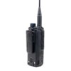 Scanner radio cu bandă de frecvență 0,153–1160 MHz PNI-HAM27 miniatură 10