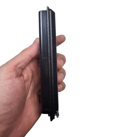 Baterie de rezervă pentru stațiile radio Baofeng UV-25 BL-25UV fotografie 3