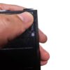 Baterie de rezervă pentru stațiile radio Baofeng UV-25 BL-25UV miniatură 4