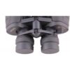 Binoclu de mare putere 10-90x80 miniatură 3