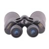 Binoclu de mare putere 10-90x80 miniatură 2