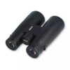 Binoclu turistic Carson Makalu 12x50 MK-250 miniatură 2