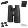 Binoclu turistic Carson Makalu 12x50 MK-250 miniatură 3