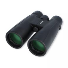 Binoclu turistic Carson Makalu 12x50 MK-250