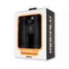 Binoclu turistic Carson Makalu 12x50 MK-250 miniatură 4