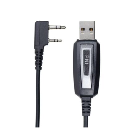 Cablu de programare pentru PNI HP82 și HP92 PNI-PSR2030 fotografie 2