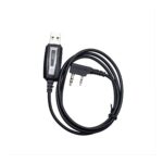Cablu de programare pentru PNI HP82 și HP92 PNI-PSR2030