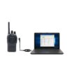 Cablu de programare pentru PNI HP82 și HP92 PNI-PSR2030 miniatură 3