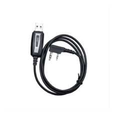 Cablu de programare pentru PNI HP82 și HP92 PNI-PSR2030