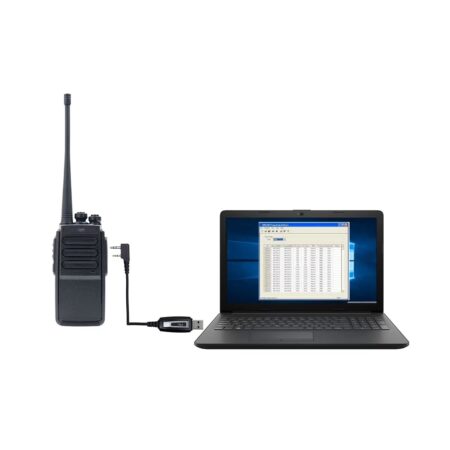 Cablu de programare pentru PNI HP82 și HP92 PNI-PSR2030 fotografie 4