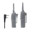 Cablu de programare pentru PNI HP82 și HP92 PNI-PSR2030 miniatură 5