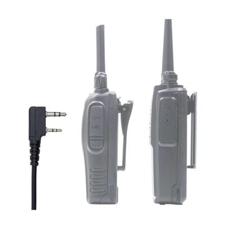 Cablu de programare pentru PNI HP82 și HP92 PNI-PSR2030 fotografie 5