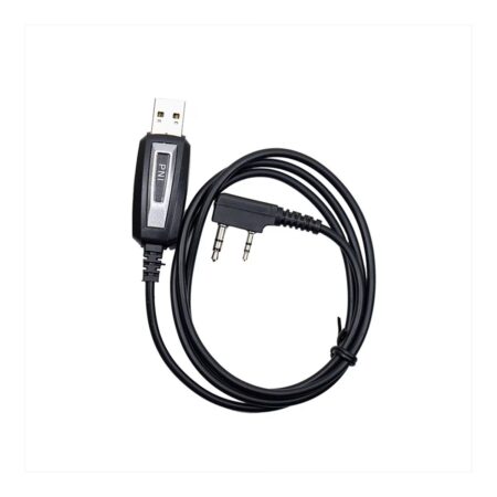Cablu de programare pentru PNI HP82 și HP92 PNI-PSR2030 fotografie 1