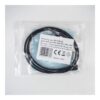 Cablu de programare pentru PNI HP82 și HP92 PNI-PSR2030 miniatură 6