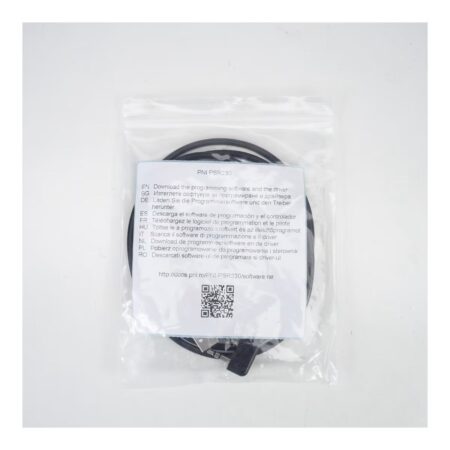 Cablu de programare pentru PNI HP82 și HP92 PNI-PSR2030 fotografie 7